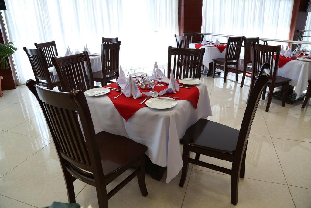 Afarensis International Hotel أديس أبابا المظهر الخارجي الصورة