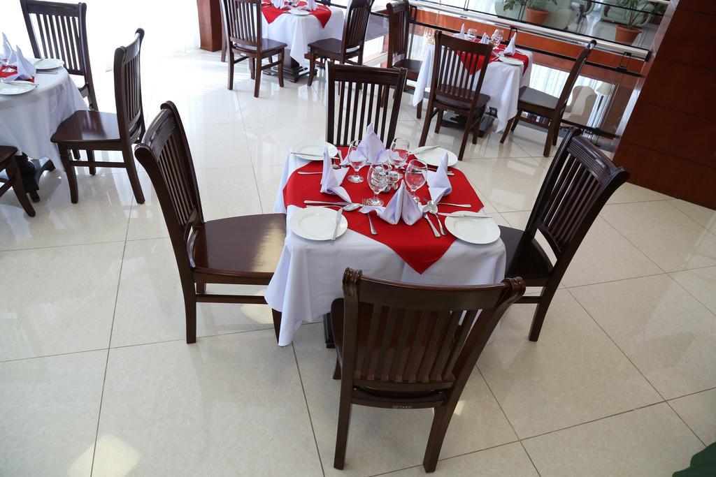 Afarensis International Hotel أديس أبابا المظهر الخارجي الصورة